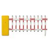 Barrier tự động rào đơn (BS306 TIIIA)