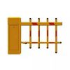 Barrier hàng rào Br304