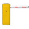 Barrier tự động cần thẳng BS306 6s