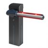 Barrier tự động giotto bft60s