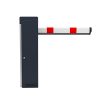 Barrier pb3000 series tốc độ 1.8s