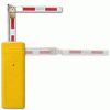 Barrier tự động tay gập 90o BS306 TI