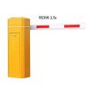 Barrier tốc độc cao BS306 1.5s