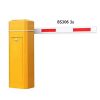 Barrier tốc độc cao BS306 3s