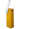 Barrier tự động boom dài 8m (BS308)