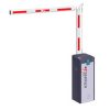 Barrier tự động mag BR630 tay gập 90o