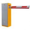 Barrier tự động ST200