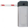 Barrier tự động PB4060L/R