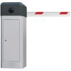 Barrier tự động PB4030L/R