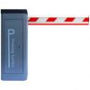 Barrier tự động ProBG2000