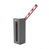 Barrier tự động ProBG3000L