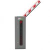 Barrier tự động ProBG3000R