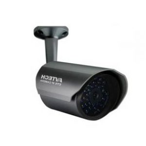 Camera IP hồng ngoại (Avtech-avm357zap)