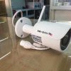 Hình ảnh thực tế camera kbvision