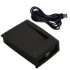 Đầu đọc thẻ rfid cr208