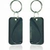 Thẻ RFID keyfob ABS