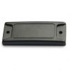 Thẻ RFID Anti Metal