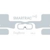Thẻ UHF RFID inlay smarttrac