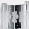 Thẻ UHF RFID inlay smarttrac