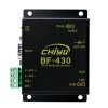 Bộ chuyển đổi dữ liệu nối tiếp BF-430