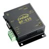 Bộ chuyển đổi dữ liệu nối tiếp BF-430-1