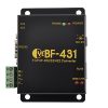 Bộ chuyển đổi dữ liệu nối tiếp BF-431