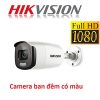 kikvsion DS-2CE12DFT-F